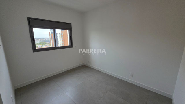 Foto cadastro cód. 16243