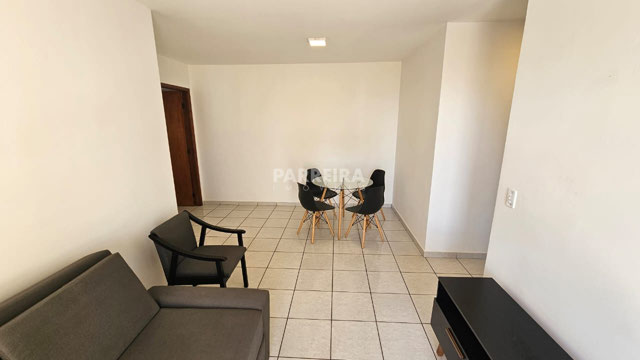 Foto cadastro cód. 16256