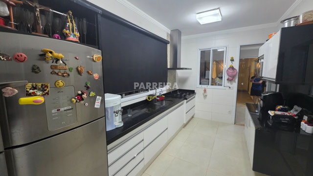 Foto cadastro cód. 16258