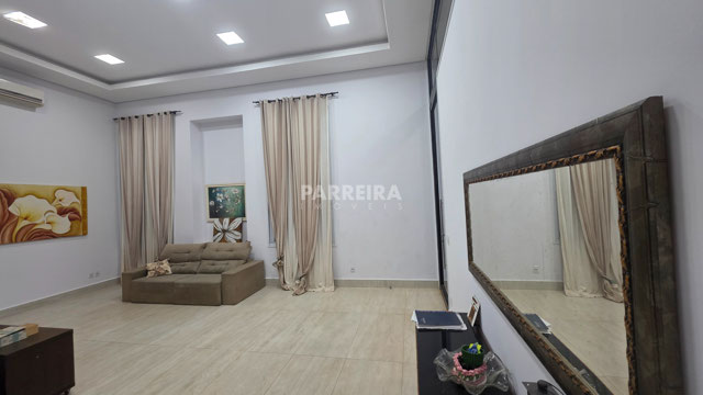 Foto cadastro cód. 16258