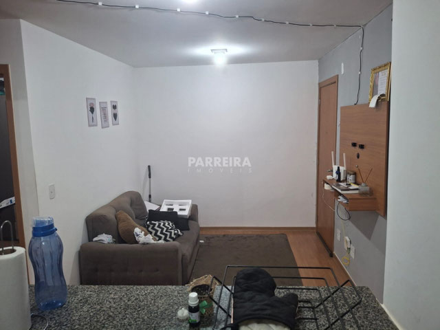 Foto cadastro cód. 16259