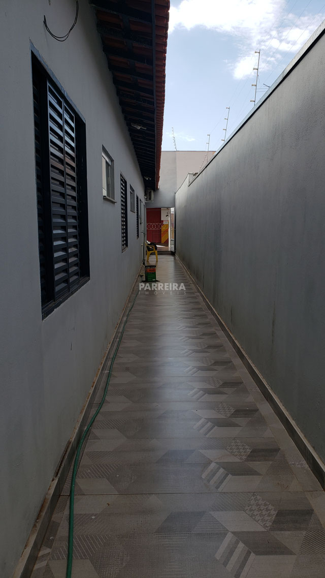 Foto cadastro cód. 16261