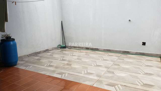 Foto cadastro cód. 16261