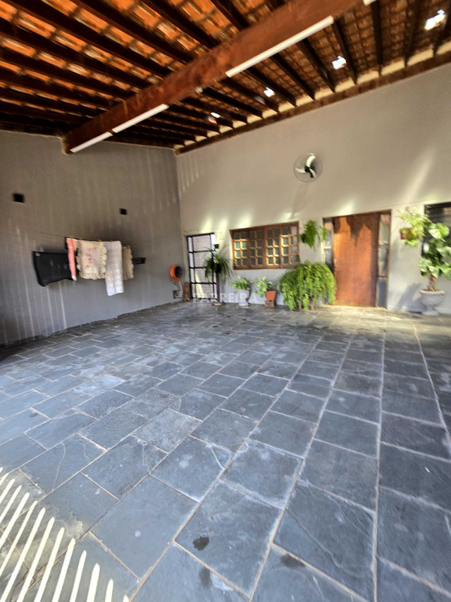Foto cadastro cód. 16262