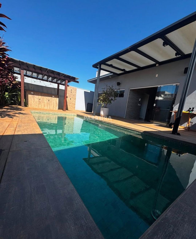 Foto cadastro cód. 16265