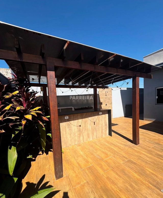 Foto cadastro cód. 16265