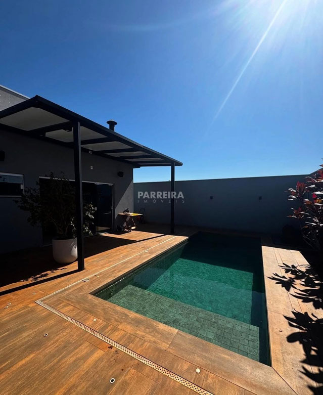 Foto cadastro cód. 16265