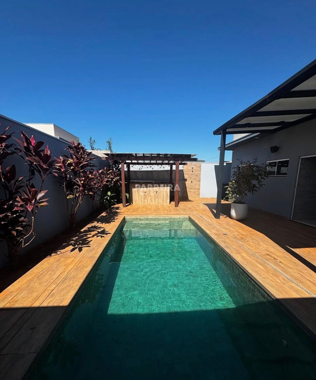 Foto cadastro cód. 16265