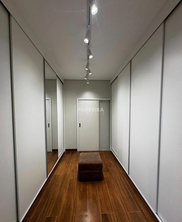 Foto cadastro cód. 16265