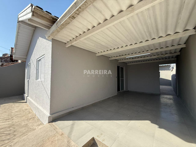 Foto cadastro cód. 16288