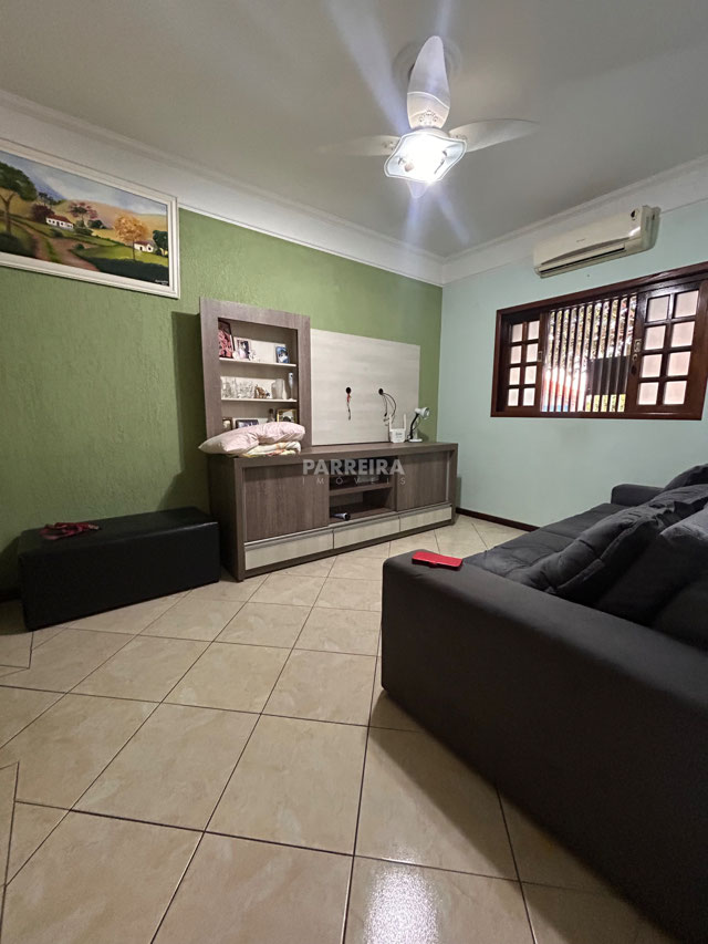 Foto cadastro cód. 16293