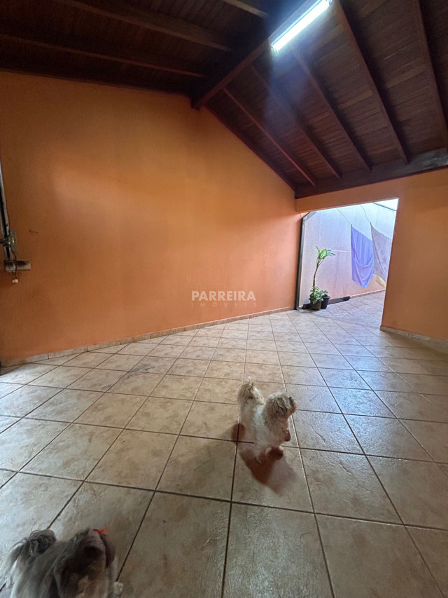 Foto cadastro cód. 16293