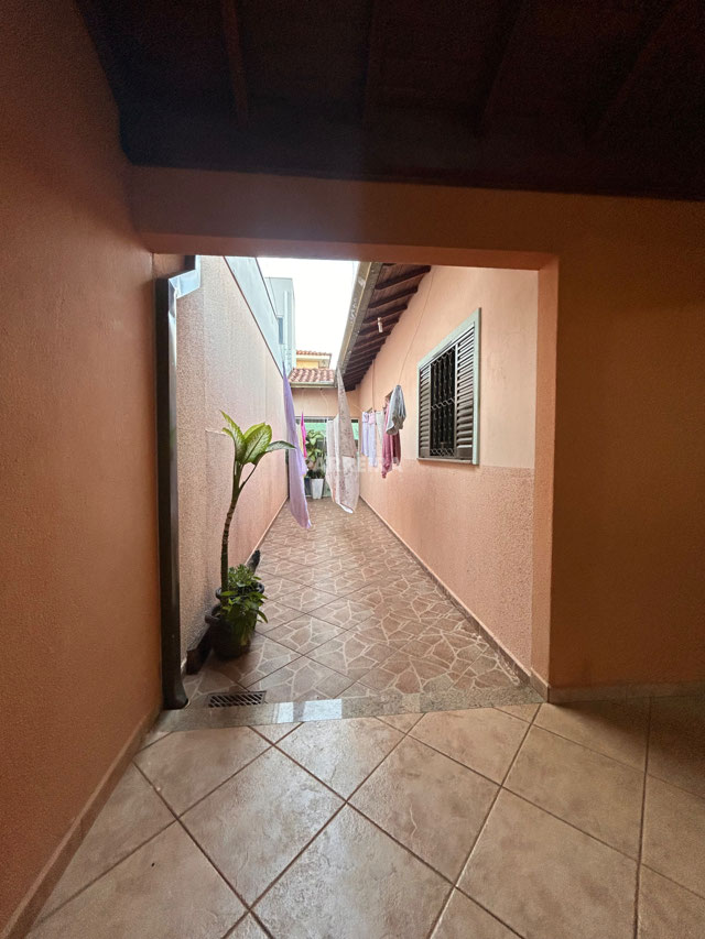 Foto cadastro cód. 16293