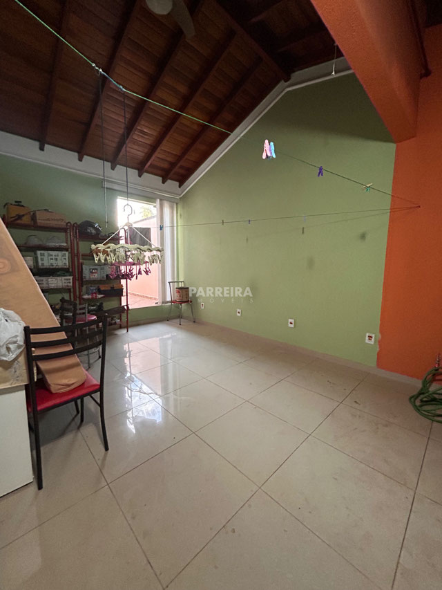 Foto cadastro cód. 16293