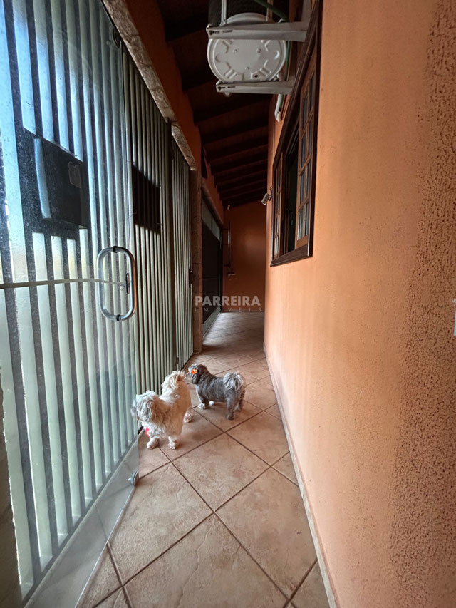 Foto cadastro cód. 16293