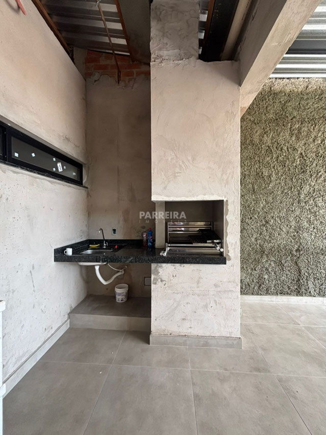 Foto cadastro cód. 16294