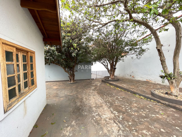 Foto cadastro cód. 16300