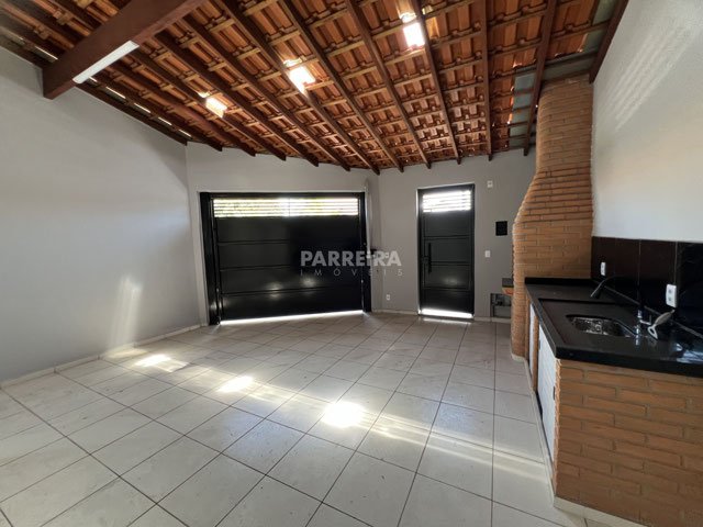 Foto cadastro cód. 16303