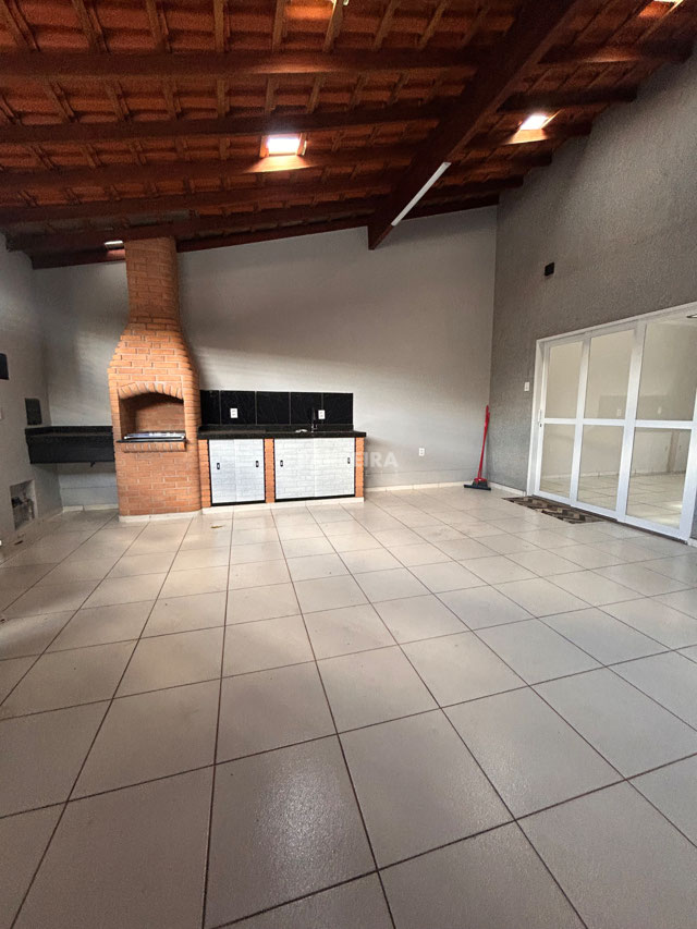 Foto cadastro cód. 16303