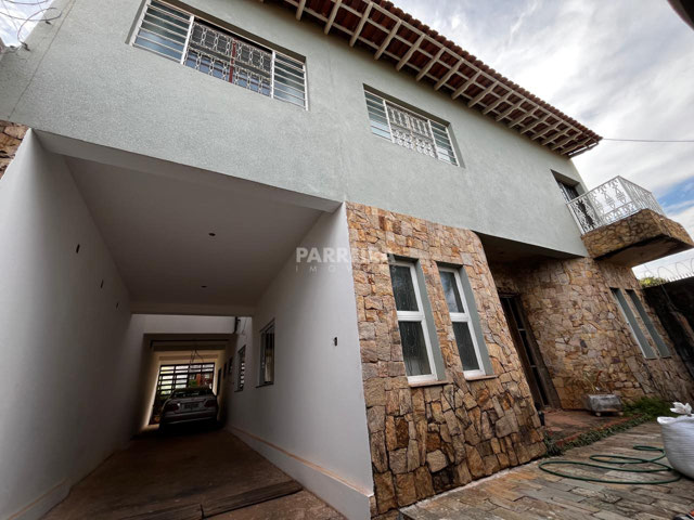 Foto cadastro cód. 16308