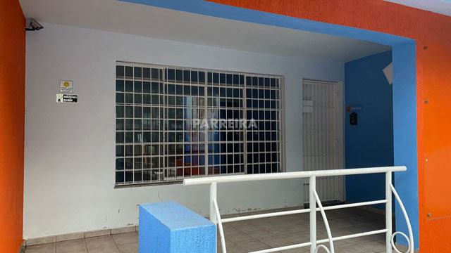 Foto cadastro cód. 16309