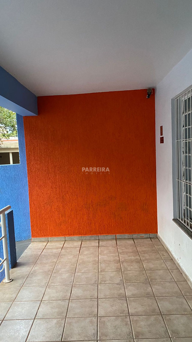 Foto cadastro cód. 16309