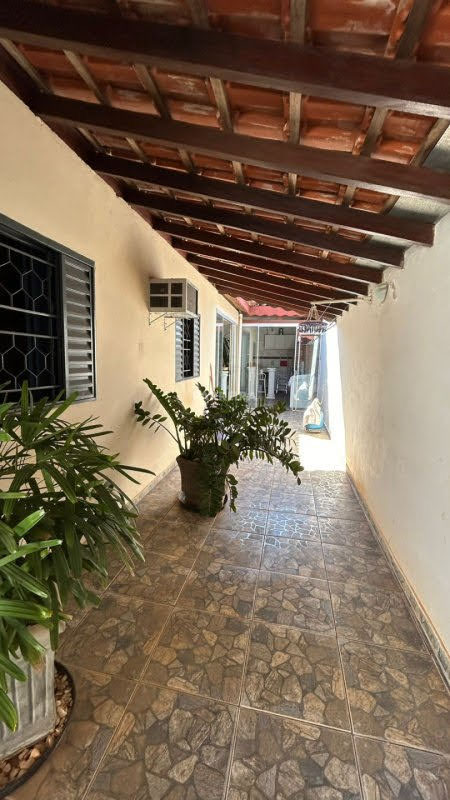 Foto cadastro cód. 16311