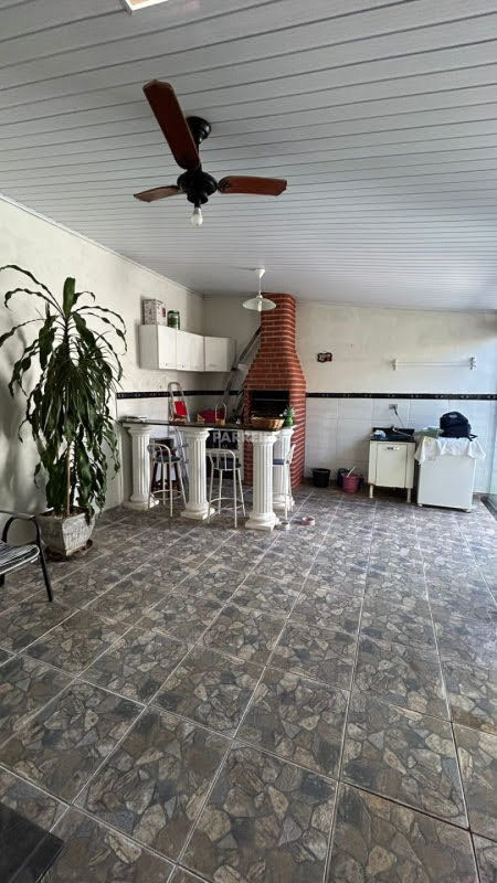Foto cadastro cód. 16311