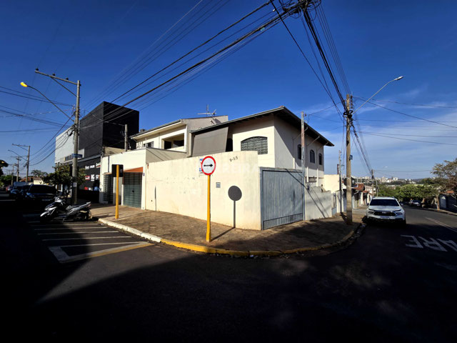 Foto cadastro cód. 16312