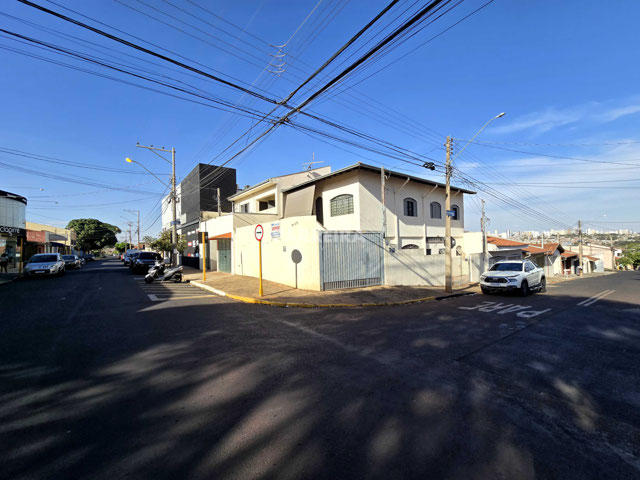 Foto cadastro cód. 16312
