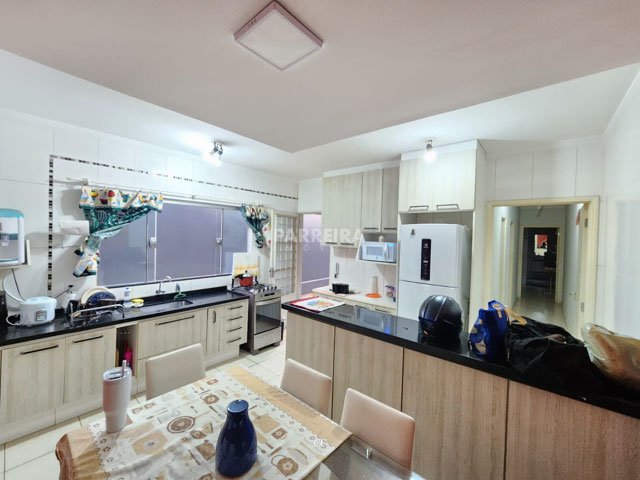 Foto cadastro cód. 16315