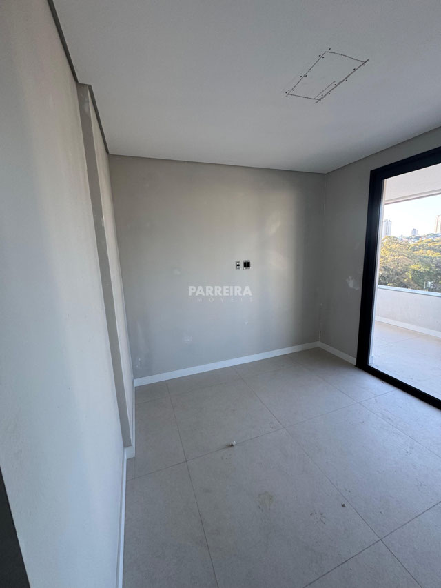 Foto cadastro cód. 16316