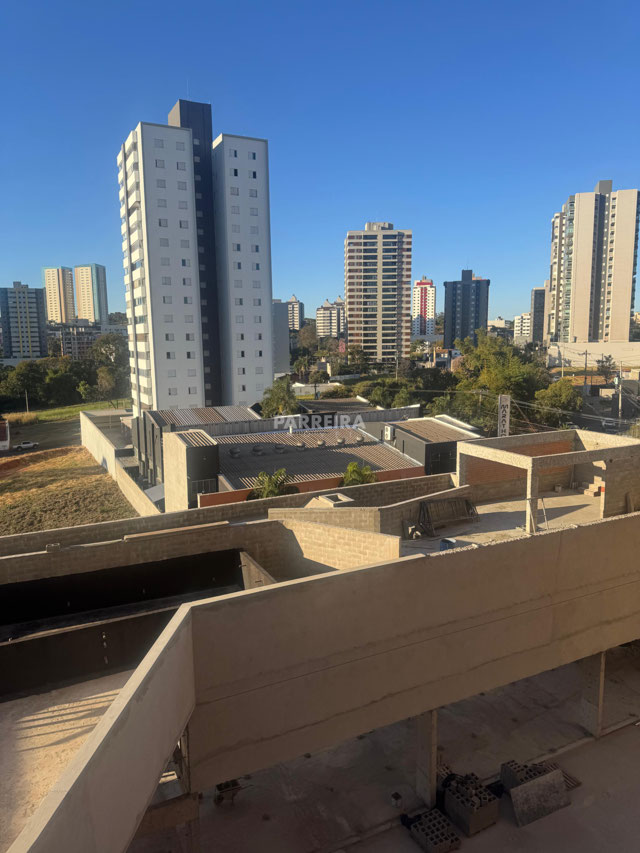 Foto cadastro cód. 16316