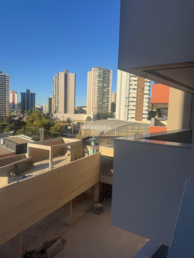 Foto cadastro cód. 16316