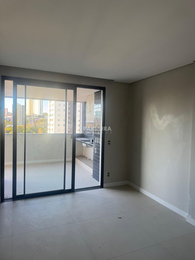 Foto cadastro cód. 16316