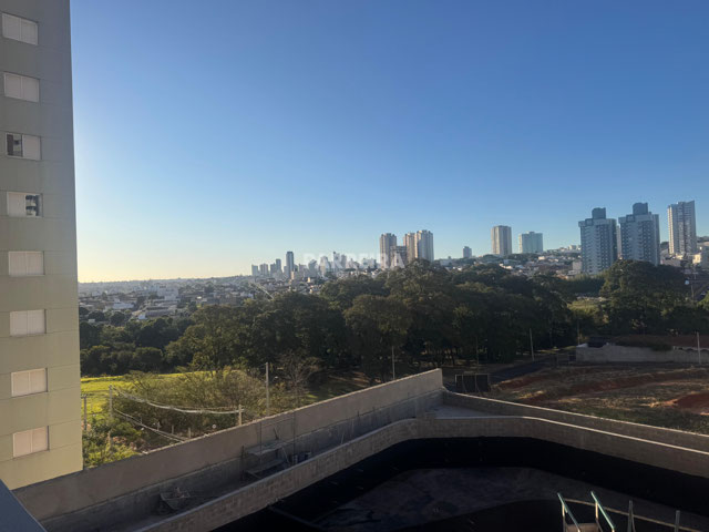 Foto cadastro cód. 16316