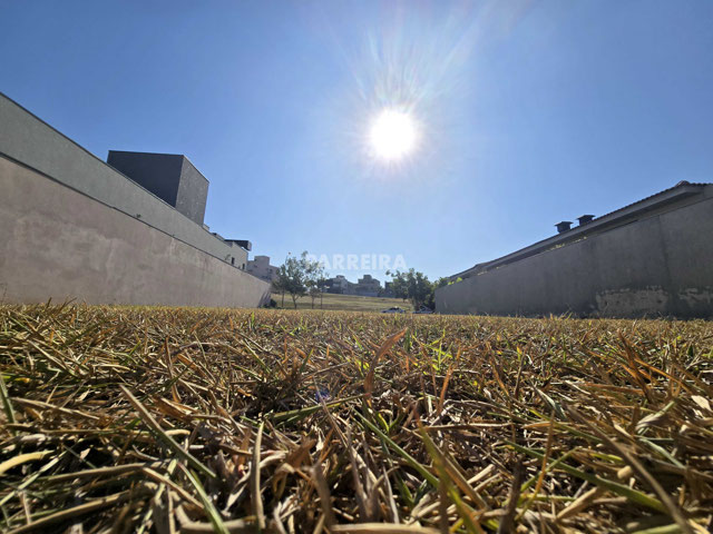 Foto cadastro cód. 16321