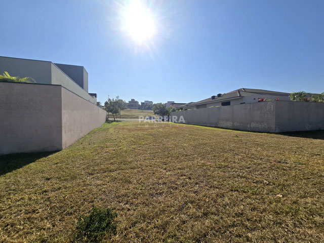 Foto cadastro cód. 16321