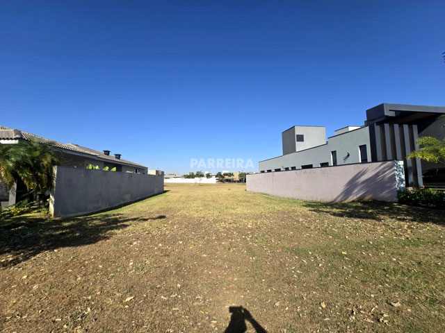Foto cadastro cód. 16321