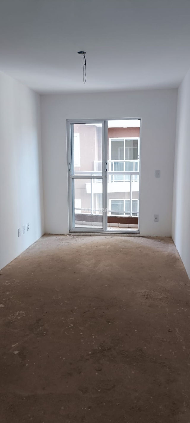 Foto cadastro cód. 16324