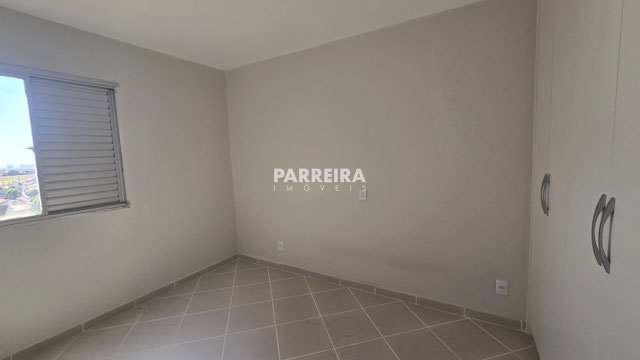 Foto cadastro cód. 16329
