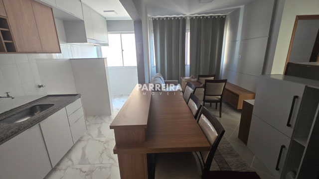 Foto cadastro cód. 16329