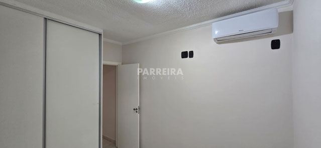 Foto cadastro cód. 16333