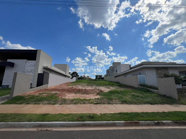 Foto cadastro cód. 16339