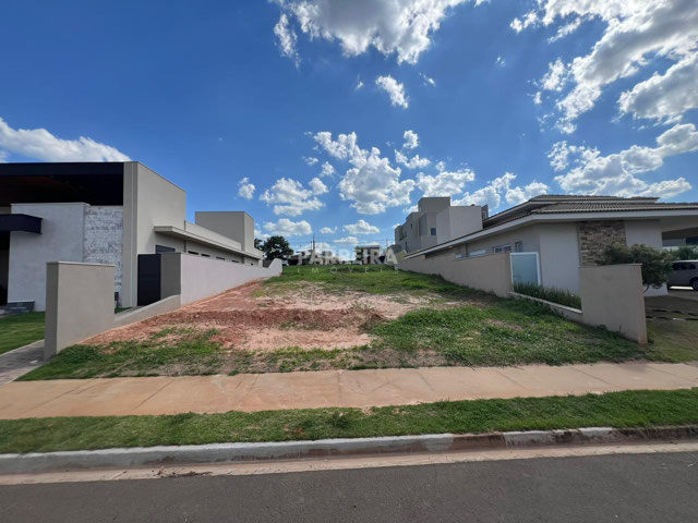 Foto cadastro cód. 16339