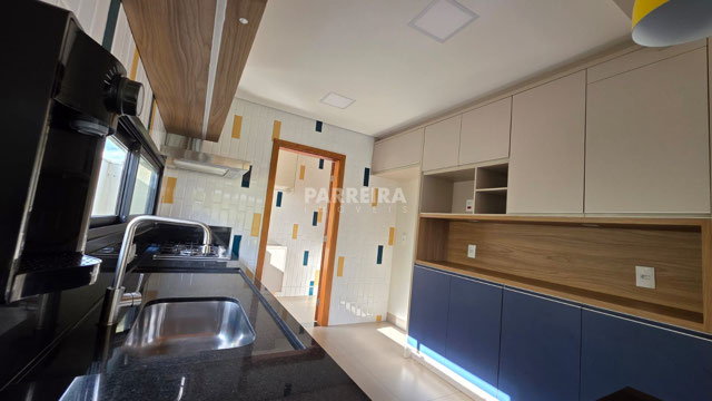 Foto cadastro cód. 16340