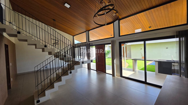 Foto cadastro cód. 16340