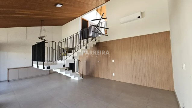 Foto cadastro cód. 16340