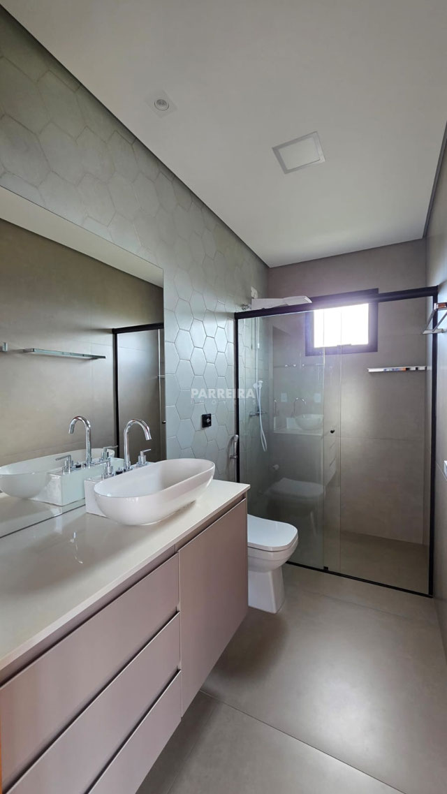 Foto cadastro cód. 16340