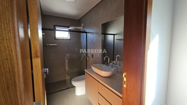 Foto cadastro cód. 16340